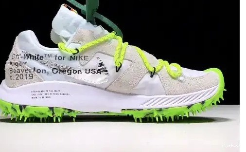 5 Kiger O-W Nike Zoom Terra x CD8179-100 0426
